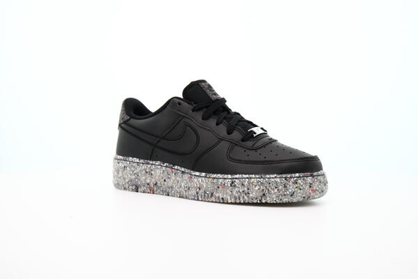 Nike air force 1 ksa hotsell